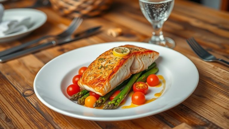 Scrumptious Dinners in 30 Minutes Or Less!