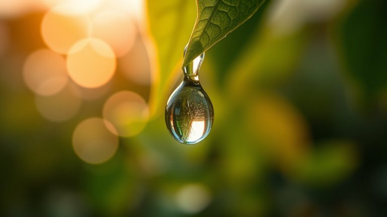 Visualize Your Way to Improved Focus and Clarity!