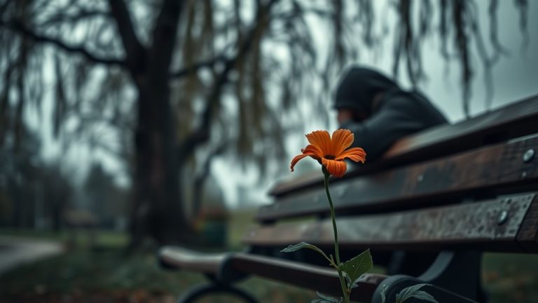 Feeling Negative. Try This 2-Minute Gratitude Reset