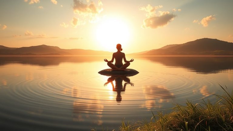 The 5-Minute Mental Shift That Changes Everything