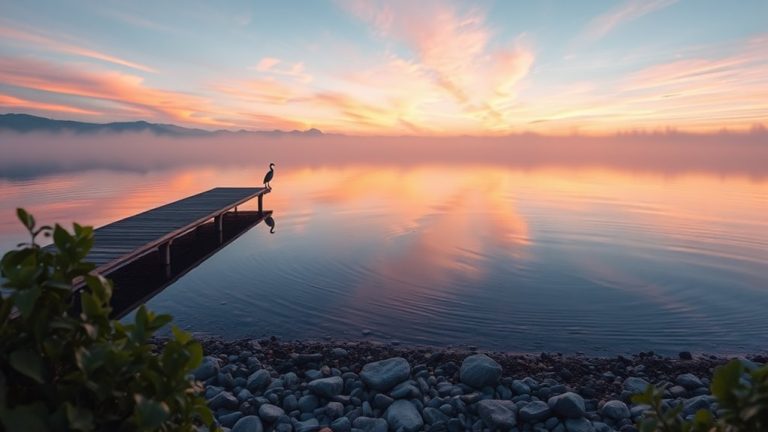 This Visualization Routine Helped Me Stop Overthinking