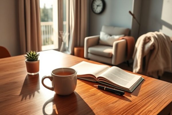 A 5-Minute Office Reset You Didn’t Know You Needed