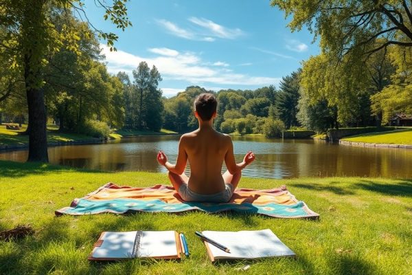 Mental Breaks That Boost Your Focus (Backed by Science)