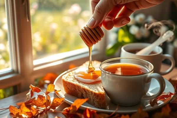 Rituals That Make You More Thankful (Without Trying Too Hard)