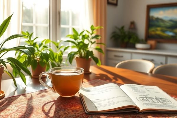 These Visualization Techniques Could Replace Your Morning Coffee