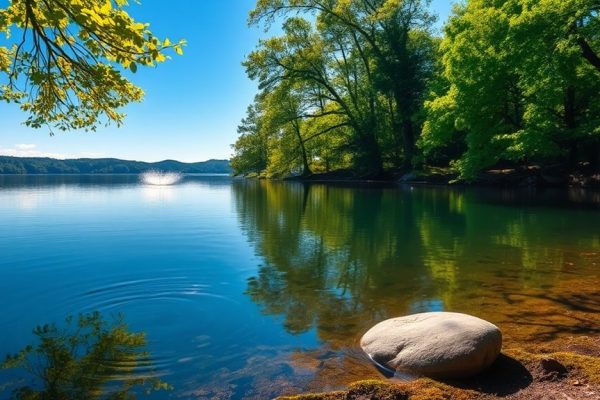 This 3-Minute Visualization Can Help You Refocus Fast