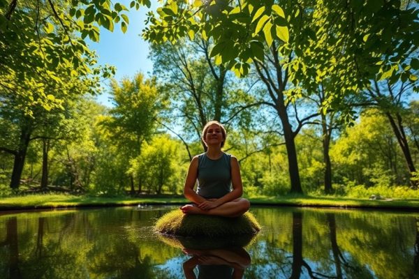 This Breathing Trick Can Help You Relax in Under 60 Seconds